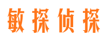 临沧找人公司